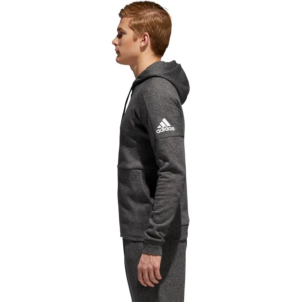 bluza-meska-adidas-cw0259-marka-adidas-plec-produkt-meski