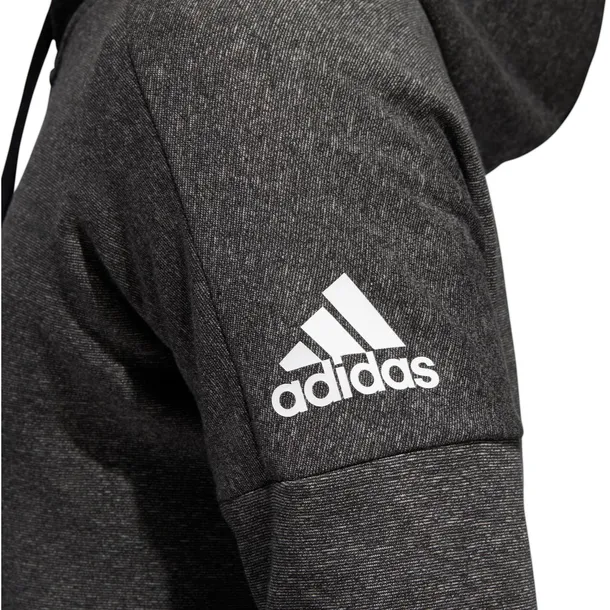 bluza-meska-adidas-cw0259-marka-adidas-model-cw0259