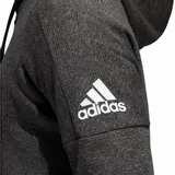 bluza-meska-adidas-cw0259-marka-adidas-model-cw0259