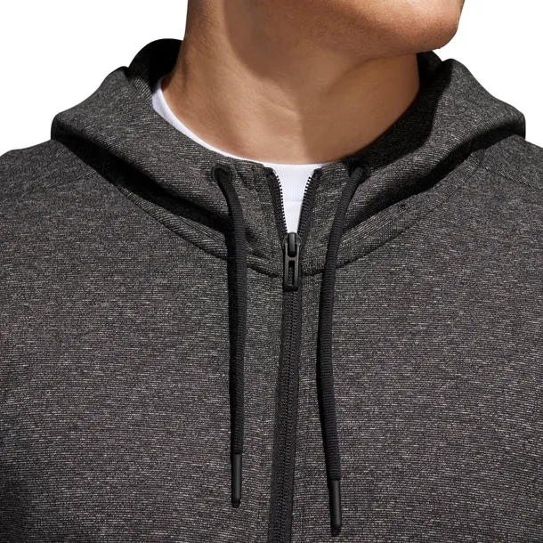 bluza-meska-adidas-cw0259-plec-produkt-meski-marka-adidas