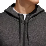 bluza-meska-adidas-cw0259-plec-produkt-meski-marka-adidas