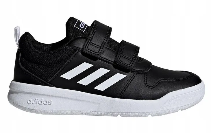 buty-dzieciece-adidas-s24042