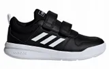 buty-dzieciece-adidas-s24042