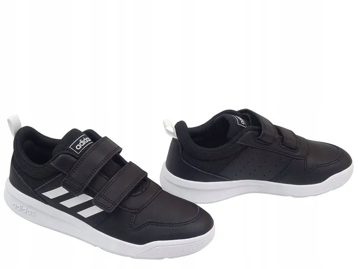 buty-dzieciece-adidas-s24042-marka-adidas