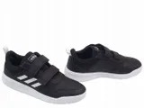 buty-dzieciece-adidas-s24042-marka-adidas