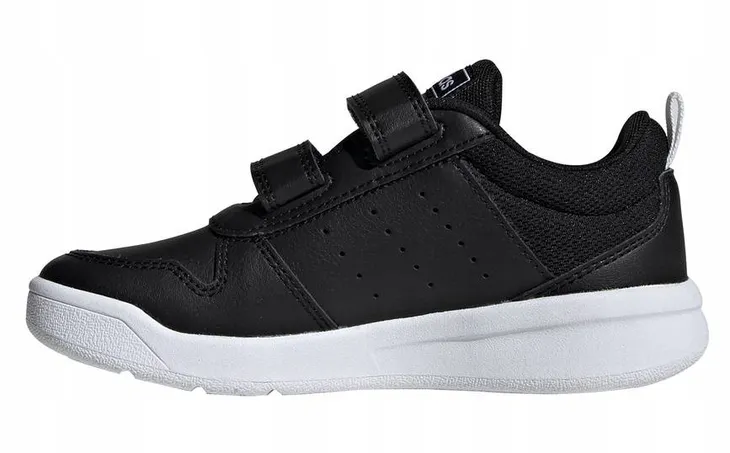 buty-dzieciece-adidas-s24042-plec-chlopcy