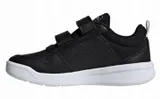 buty-dzieciece-adidas-s24042-plec-chlopcy
