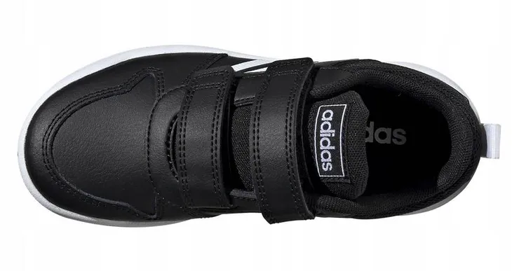 buty-dzieciece-adidas-s24042-rozmiar-30-5