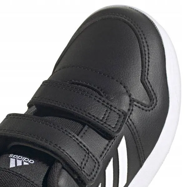 buty-dzieciece-adidas-s24042-marka-adidas-plec-chlopcy