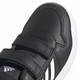 buty-dzieciece-adidas-s24042-marka-adidas-plec-chlopcy