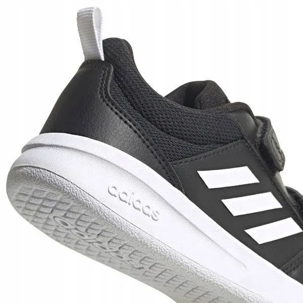 buty-dzieciece-adidas-s24042-marka-adidas-rozmiar-30-5