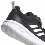 buty-dzieciece-adidas-s24042-marka-adidas-rozmiar-30-5