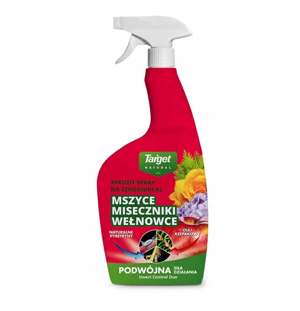 spruzit-insect-control-duo-1l-target