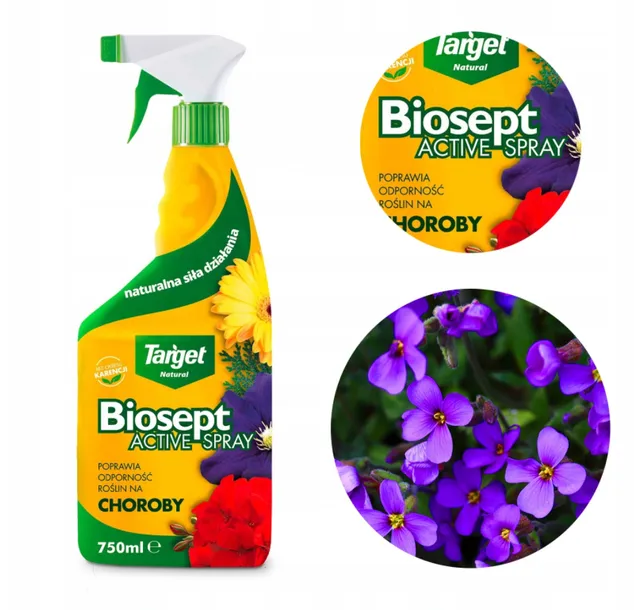 biosept-active-grzyby-750ml-eco-target