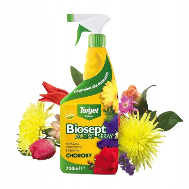biosept-active-grzyby-750ml-eco-target-stan-nowy