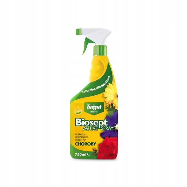 biosept-active-grzyby-750ml-eco-target-forma-rozpylacz-aerozol