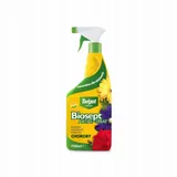 biosept-active-grzyby-750ml-eco-target-forma-rozpylacz-aerozol