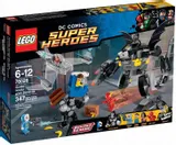 lego-batman-76026-goryl-gorilla-batorobot-flash