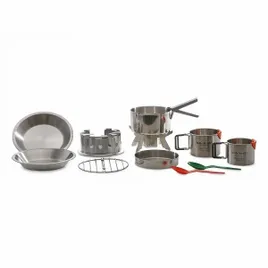 zestaw-akcesoriow-kelly-kettle-do-czajnikow-base-camp-i-scout