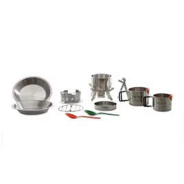 akcesoria-kelly-kettle-do-czajnikow-trekker