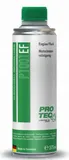protec-engine-flush-czysty-silnik-plukanka-pojemnosc-opakowania-375-ml