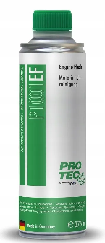 protec-engine-flush-czysty-silnik-plukanka