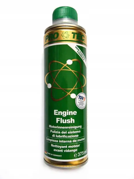 protec-engine-flush-czysty-silnik-plukanka-numer-katalogowy-producenta-1001