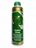 protec-engine-flush-czysty-silnik-plukanka-numer-katalogowy-producenta-1001