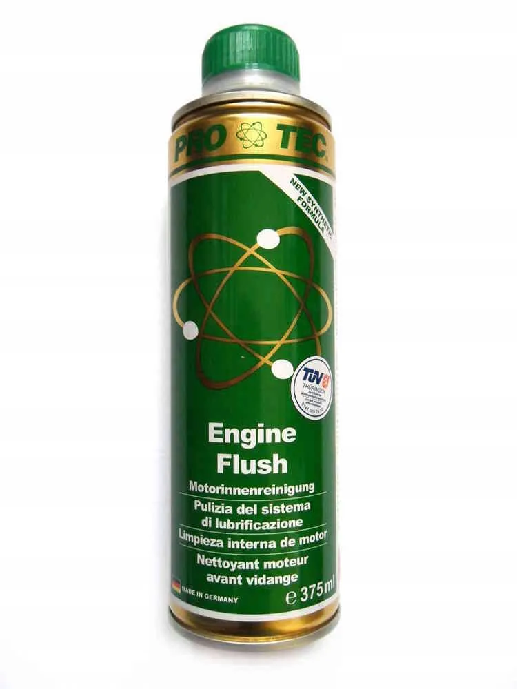 protec-engine-flush-czysty-silnik-plukanka-pojemnosc-opakowania-375-ml