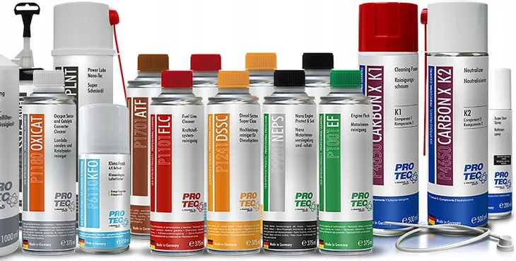 protec-engine-flush-czysty-silnik-plukanka-pojemnosc-opakowania-375-ml-numer-katalogowy-producenta-1001