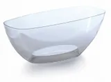 doniczka-do-storczykow-orchidei-coubi-transparent