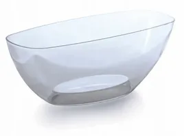 doniczka-do-storczykow-orchidei-coubi-transparent