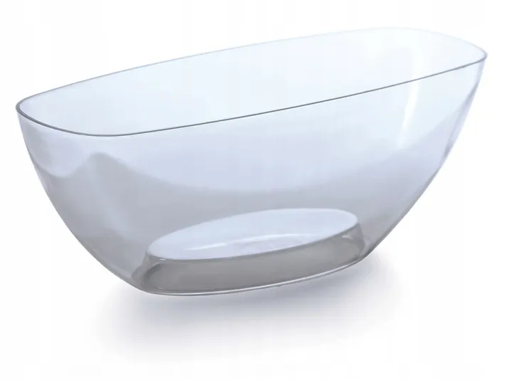 doniczka-do-storczykow-orchidei-coubi-transparent