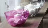 doniczka-do-storczykow-orchidei-coubi-transparent-stan-nowy