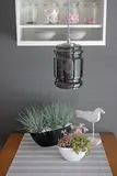 doniczka-do-storczykow-orchidei-coubi-transparent-ksztalt-owalny