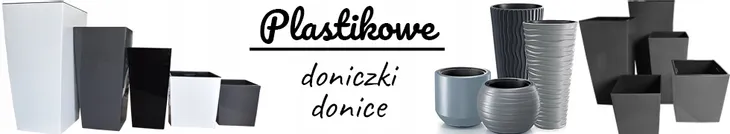 doniczka-do-storczykow-orchidei-coubi-transparent-dlugosc-cm-31-40-cm