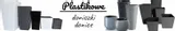 doniczka-do-storczykow-orchidei-coubi-transparent-dlugosc-cm-31-40-cm