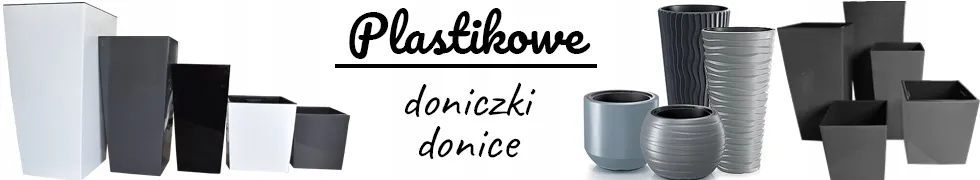 doniczka-do-storczykow-orchidei-coubi-transparent
