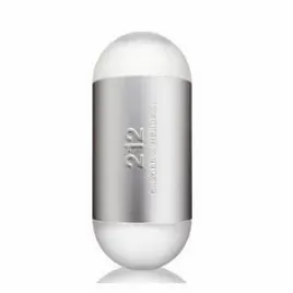 carolina-herrera-212-nyc-woman-100ml-woda-toaletowa-tester