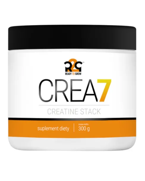 r2g-crea7-creatine-stack