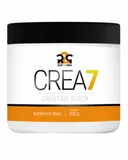r2g-crea7-creatine-stack