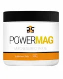 r2g-powermag