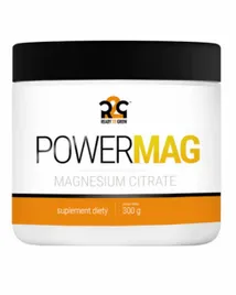 r2g-powermag