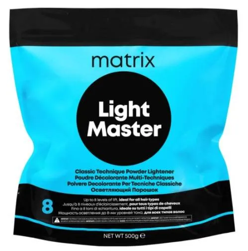 matrix-light-master-rozjasniacz-500-g