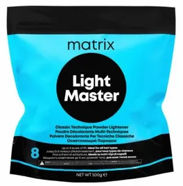 matrix-light-master-rozjasniacz-500-g