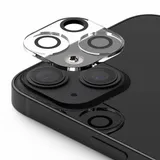 oslona-aparatu-ringke-camera-protector-2-pack-iphone-13-mini-13