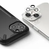 oslona-aparatu-ringke-camera-protector-2-pack-iphone-13-mini-13