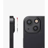 oslona-aparatu-ringke-camera-protector-2-pack-iphone-13-mini-13
