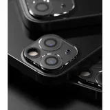 oslona-aparatu-ringke-camera-protector-2-pack-iphone-13-mini-13