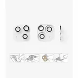 oslona-aparatu-ringke-camera-protector-2-pack-iphone-13-mini-13